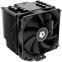 Кулер ID-COOLING SE-226-XT BLACK