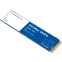 Накопитель SSD 1Tb WD Blue SN570 (WDS100T3B0C)