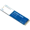 Накопитель SSD 1TB WD Blue SN570 (WDS100T3B0C)