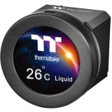 Система жидкостного охлаждения Thermaltake Floe RC Ultra 360 CPU & Memory AIO Liquid Cooler (CL-W325-PL12GM-A)