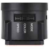 Система жидкостного охлаждения Thermaltake TOUGHLIQUID 240 ARGB Sync (CL-W319-PL12BL-A)