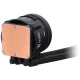 Система жидкостного охлаждения Thermaltake TOUGHLIQUID 240 ARGB Sync (CL-W319-PL12BL-A)