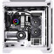 Система жидкостного охлаждения Thermaltake TOUGHLIQUID 240 ARGB Sync - CL-W319-PL12BL-A - фото 4