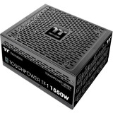 Блок питания 1550W Thermaltake ToughPower TF1 (PS-TPD-1550FNFATE-1)