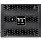 Блок питания 1550W Thermaltake ToughPower TF1 (PS-TPD-1550FNFATE-1)