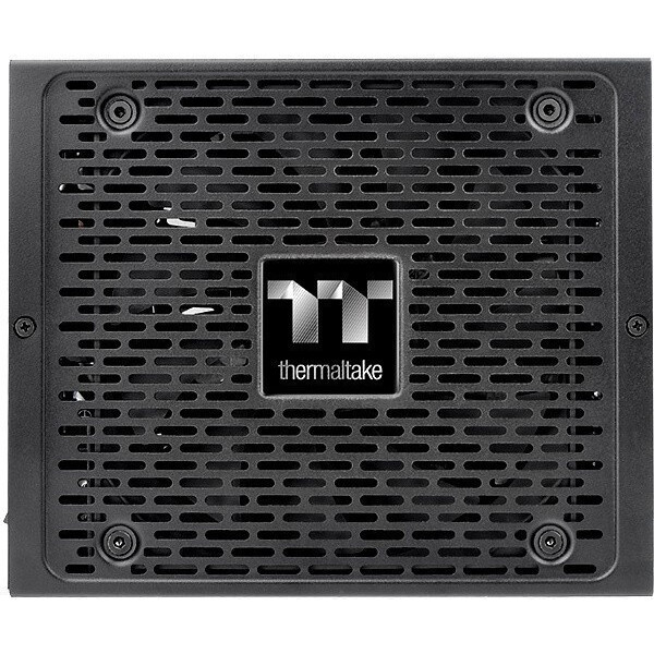 Блок питания 1550W Thermaltake ToughPower TF1 (PS-TPD-1550FNFATE-1) - фото 3