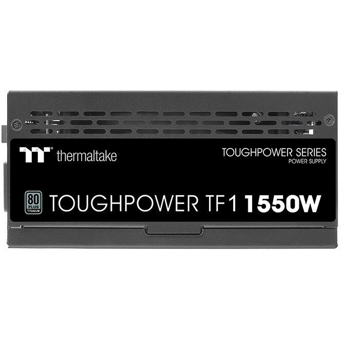 Блок питания 1550W Thermaltake ToughPower TF1 (PS-TPD-1550FNFATE-1) - фото 4