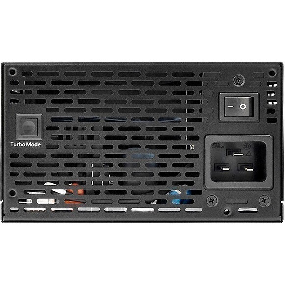 Блок питания 1550W Thermaltake ToughPower TF1 (PS-TPD-1550FNFATE-1) - фото 5