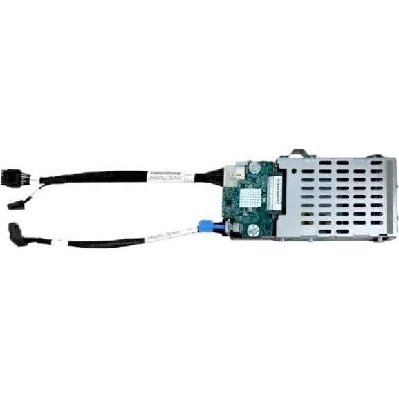 Кабель Lenovo 4X97A59826
