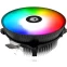 Кулер ID-COOLING DK-03 RAINBOW