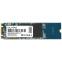 Накопитель SSD 256Gb QUMO Novation (Q3DT-256GMSY-M2)