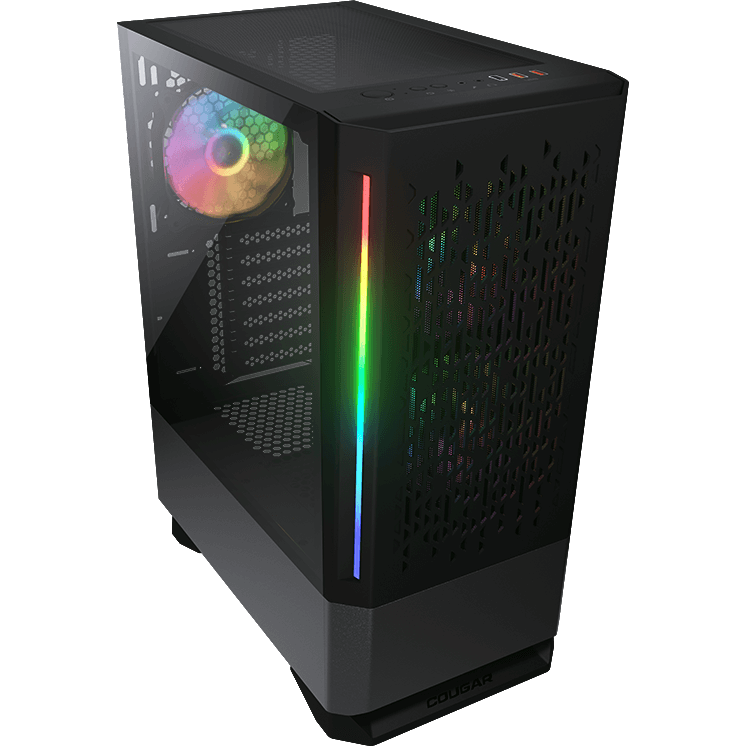 Cougar archon 2 rgb. Cougar mx430 Air RGB Black. Корпус cougar mx430 Air RGB. Cougar mx430 Air White. Cougar mx430 Air RGB White.