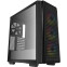 Корпус DeepCool CG540 Black - R-CG540-BKAGE4-G-1