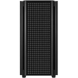 Корпус DeepCool CG540 Black (R-CG540-BKAGE4-G-1)