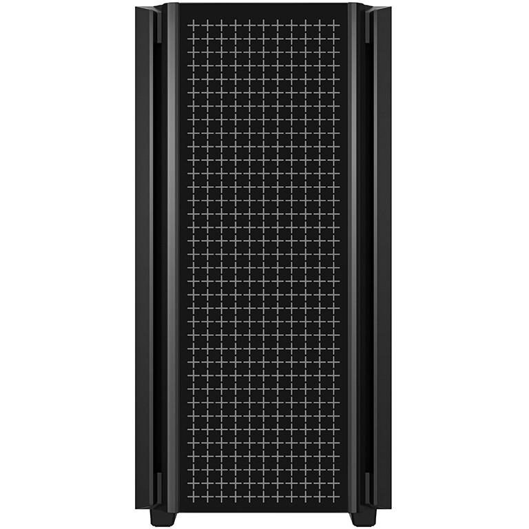 Корпус DeepCool CG540 Black - R-CG540-BKAGE4-G-1 - фото 3