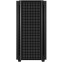 Корпус DeepCool CG540 Black - R-CG540-BKAGE4-G-1 - фото 3