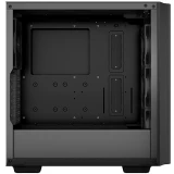 Корпус DeepCool CG540 Black (R-CG540-BKAGE4-G-1)