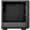 Корпус DeepCool CG540 Black - R-CG540-BKAGE4-G-1 - фото 5