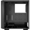 Корпус DeepCool CG540 Black - R-CG540-BKAGE4-G-1 - фото 6