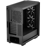 Корпус DeepCool CG540 Black (R-CG540-BKAGE4-G-1)
