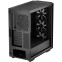 Корпус DeepCool CG540 Black - R-CG540-BKAGE4-G-1 - фото 7