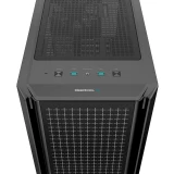 Корпус DeepCool CG540 Black (R-CG540-BKAGE4-G-1)