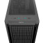 Корпус DeepCool CG540 Black - R-CG540-BKAGE4-G-1 - фото 8