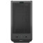 Корпус DeepCool CG540 Black - R-CG540-BKAGE4-G-1 - фото 9