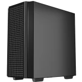 Корпус DeepCool CG540 Black (R-CG540-BKAGE4-G-1)