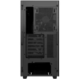 Корпус DeepCool CG540 Black (R-CG540-BKAGE4-G-1)