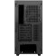 Корпус DeepCool CG540 Black - R-CG540-BKAGE4-G-1 - фото 11