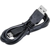 USB-концентратор Defender SEPTIMA SLIM (83505)