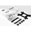 Крепление кулера Cooler Master LGA1700 Upgrade kits (603005450-GP)