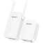 Powerline-адаптер Tenda PH5 - фото 2