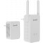 Powerline-адаптер Tenda PH5 - фото 5
