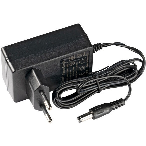 Блок питания MikroTik SAW30-240-1200GA