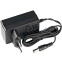 Блок питания MikroTik SAW30-240-1200GA