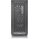 Корпус Thermaltake Divider 300 TG Air Black (CA-1S2-00M1WN-02)