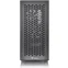 Корпус Thermaltake Divider 300 TG Air Black (CA-1S2-00M1WN-02) - фото 2