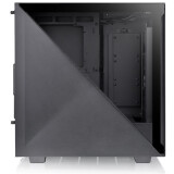 Корпус Thermaltake Divider 300 TG Air Black (CA-1S2-00M1WN-02)