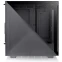 Корпус Thermaltake Divider 300 TG Air Black (CA-1S2-00M1WN-02) - фото 3