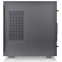 Корпус Thermaltake Divider 300 TG Air Black (CA-1S2-00M1WN-02) - фото 4