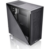 Корпус Thermaltake Divider 300 TG Air Black (CA-1S2-00M1WN-02)