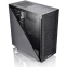 Корпус Thermaltake Divider 300 TG Air Black (CA-1S2-00M1WN-02) - фото 5