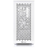 Корпус Thermaltake Divider 300 TG Air Snow (CA-1S2-00M6WN-02)