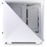 Корпус Thermaltake Divider 300 TG Air Snow (CA-1S2-00M6WN-02)