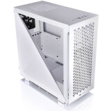 Корпус Thermaltake Divider 300 TG Air Snow (CA-1S2-00M6WN-02)