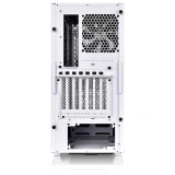 Корпус Thermaltake Divider 300 TG Air Snow (CA-1S2-00M6WN-02)