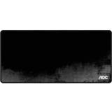 Коврик для мыши AOC MM300XL