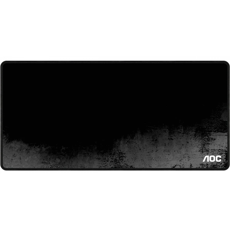 Коврик для мыши AOC MM300XL